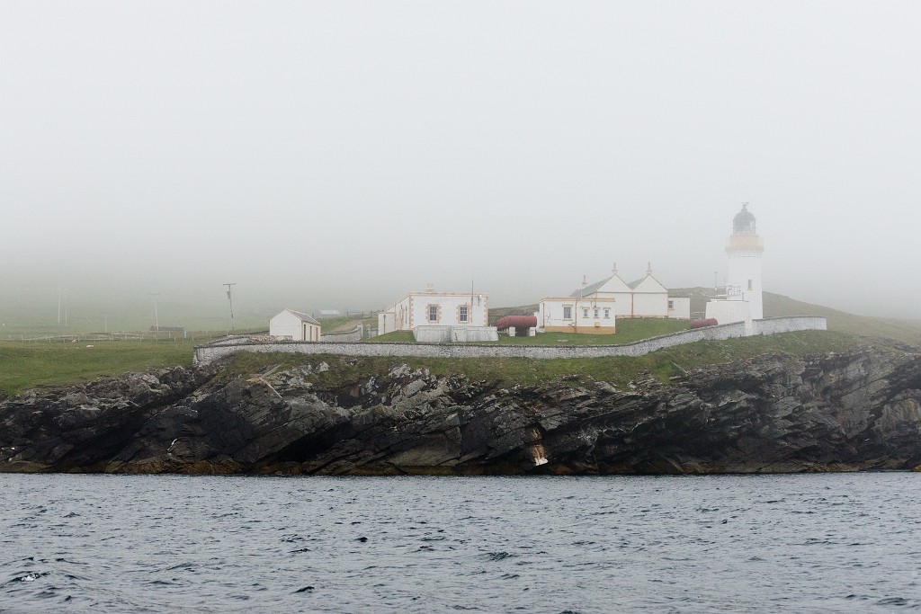 Shetland 868 come oggetto avanzato-1 copia